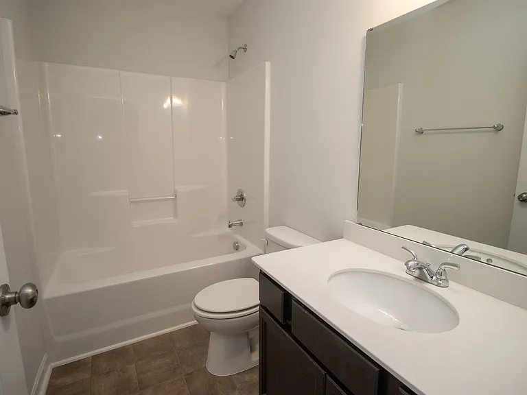 22 Routhland Ct — Photo 23