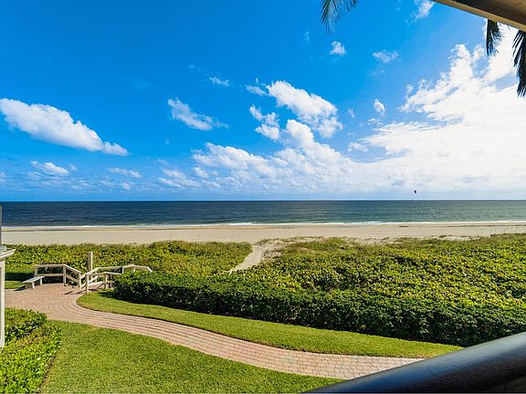 2nd image of 6711 N Ocean Blvd APT 21
