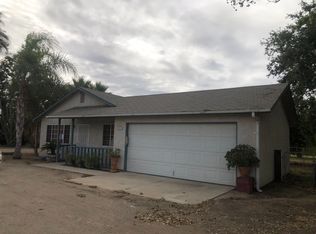 39111 Road 104, Dinuba, CA 93618