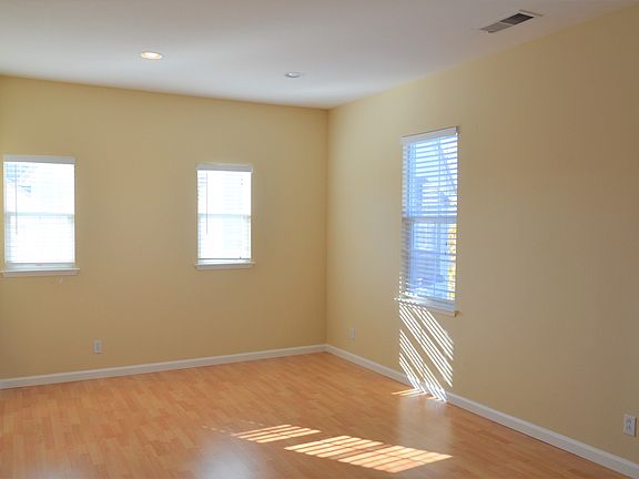 5th image of 4151 Arezzo Pointe Ct #A