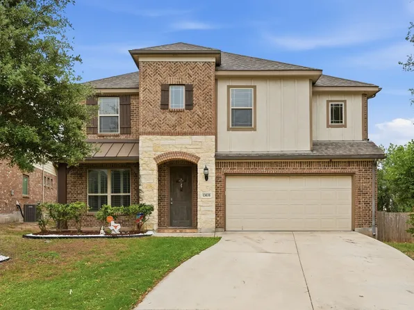 13038 Sweet Emily, San Antonio, TX 78253