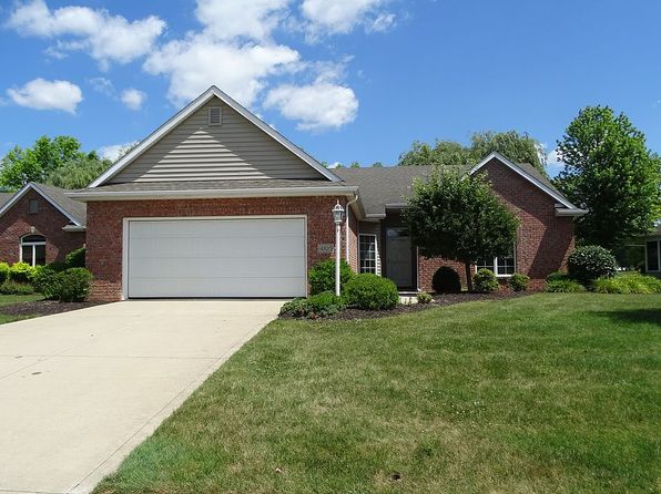 4105 Foxknoll Cv