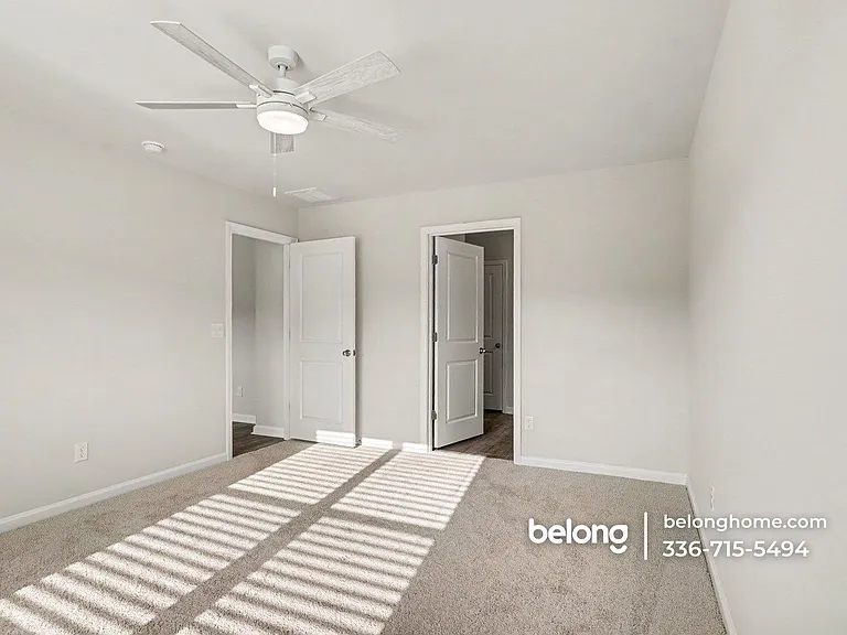 4397 E Coast Ln — Photo 13