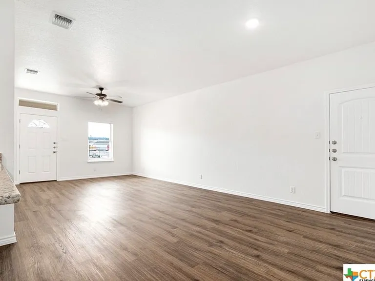 3507 Abraham Dr #A — Photo 8