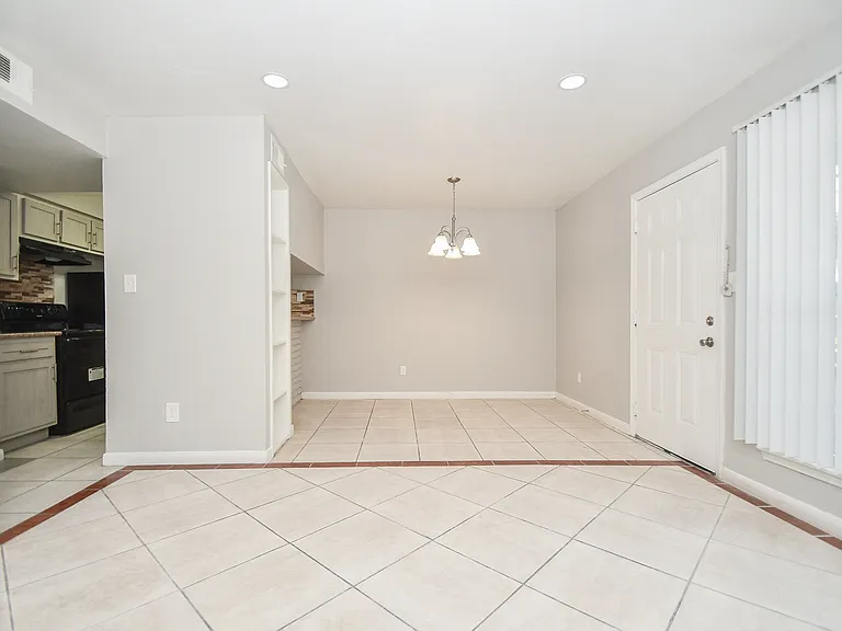 7637 Harwin — Photo 48