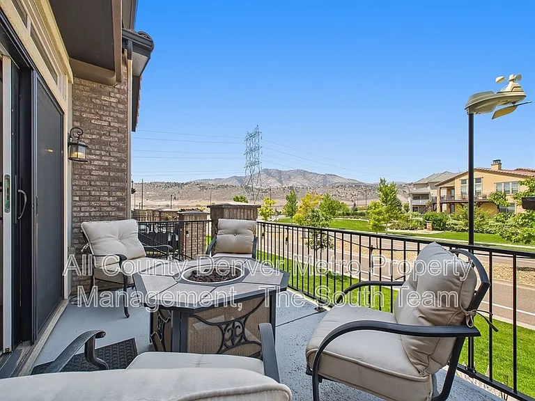 15616 W Wesley Ave — Photo 6