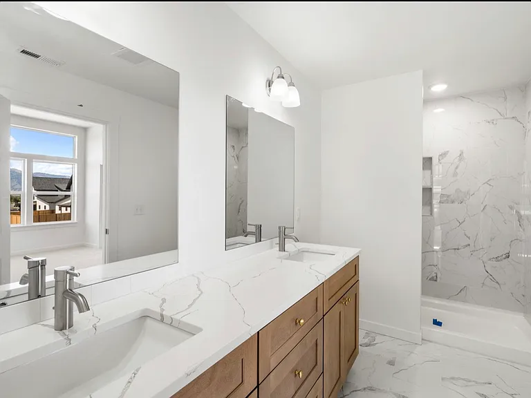 804 Accolade Loop — Photo 21