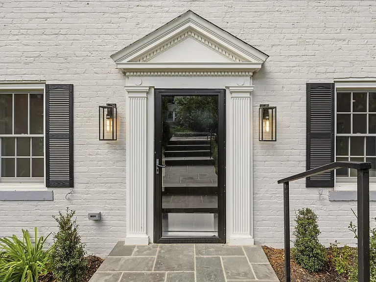 3517 Rodman St NW — Photo 3