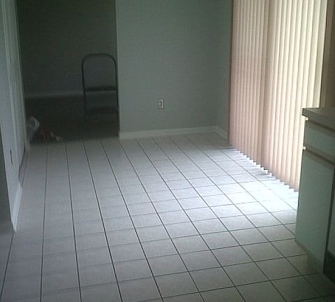 2nd image of 520 E 61st Ave
