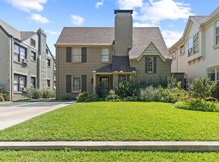 4146 Prescott Ave, Dallas, TX 75219