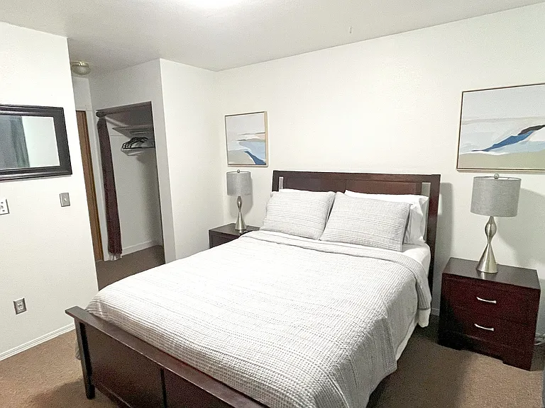 7533 Regal Mountain Dr — Photo 11