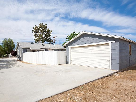 5th image of 8723 E Avenue T8