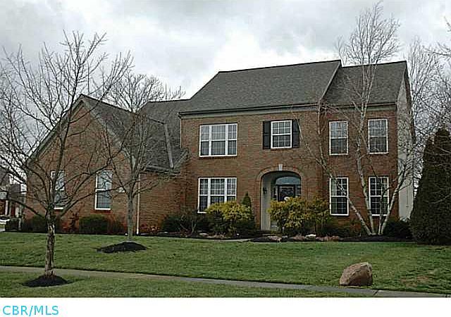1st image of 7765 Hawks Nest Dr