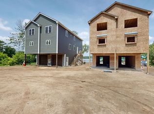 40 Hastings Ave, Worcester, MA 01606