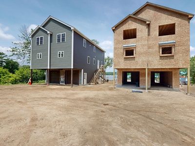 40 Hastings Ave, Worcester, MA, 01606