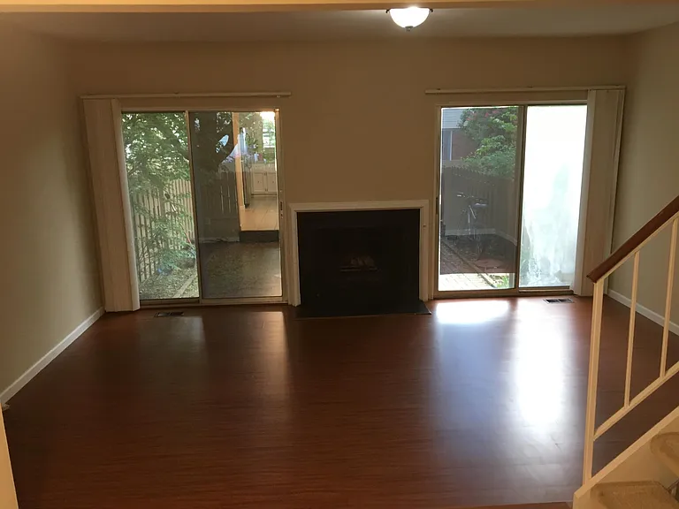 5310 Breeze Hill Pl — Photo 6