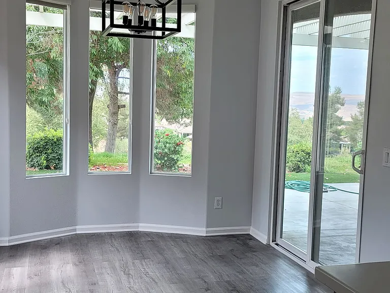 9192 Reserve Dr — Photo 5