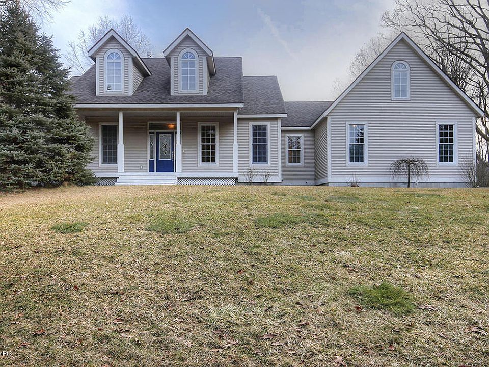 1st image of 12908 N Star Ct