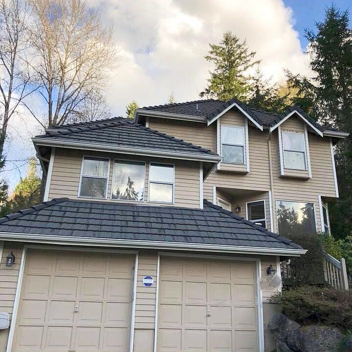 1st image of 2830 173rd Ct NE