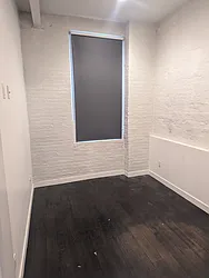 Rented by Loisaida Realty