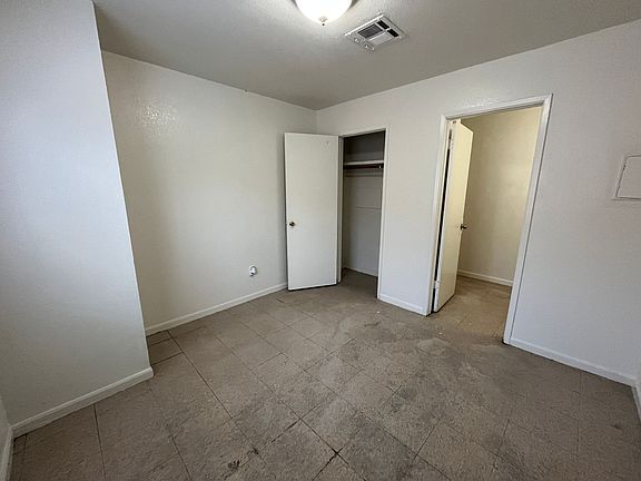 3rd image of 9310-9330 Road 236 #15
