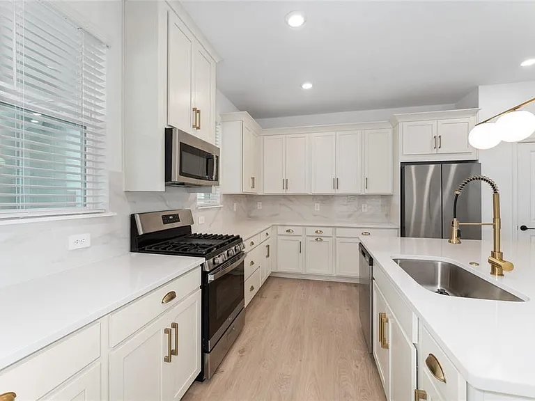 15070 Summer Harvest St — Photo 14