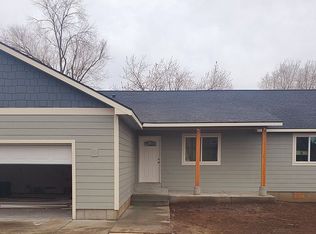 2606 Whitish Ln, Yakima, WA 98903