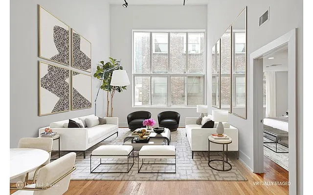 Rented by Bold New York | media 1