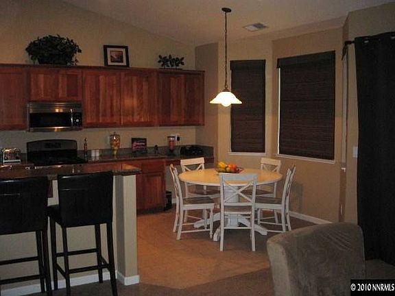3rd image of 1650 Kinglet Dr