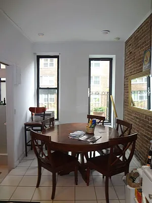 Rented by Prince Real Estate Associates LLC | media 70