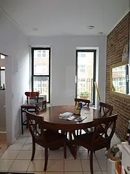 Rented by Prince Real Estate Associates LLC