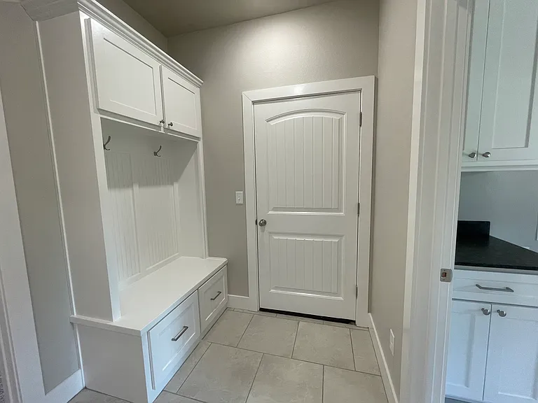 18 Olmsted Cir — Photo 11