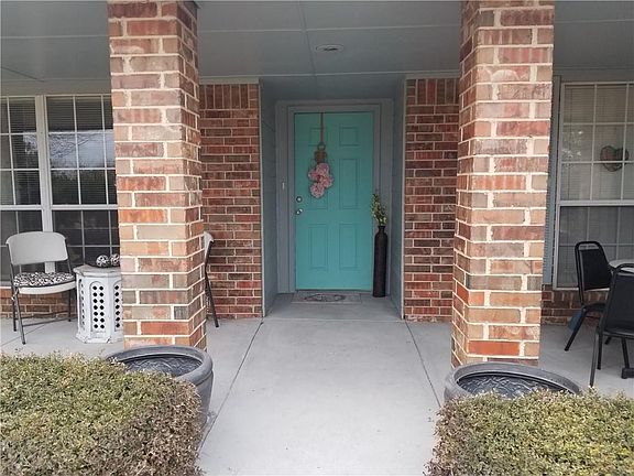 3rd image of 6713 NW 133rd St