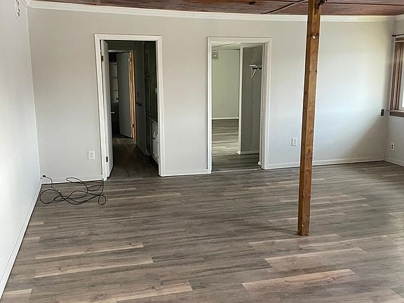 3rd image of 8447 County Road V APT 1