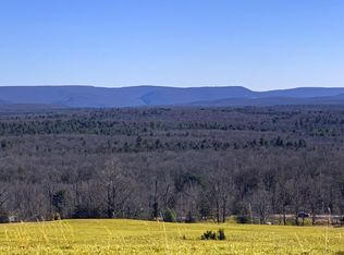 17 Red Rock Rd, Wawarsing, NY 12489