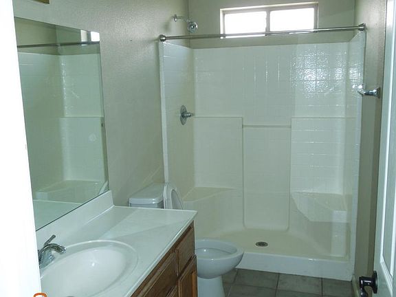 Main bath