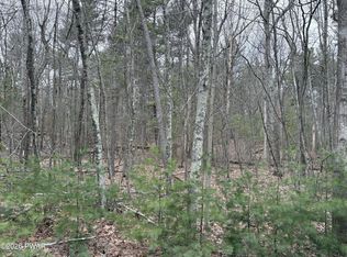 13 Juniper Ter, Dingmans Ferry, PA 18328