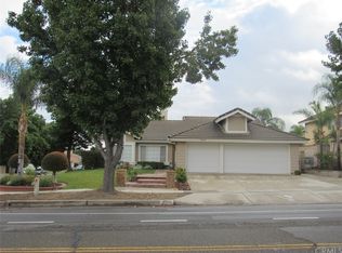 2303 Mangular Ave, Corona, CA 92882