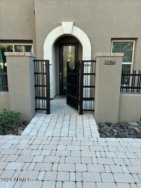 1st image of 6565 E THOMAS Road #1086