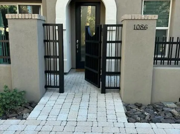 6565 E THOMAS Road #1086, Scottsdale, AZ 85251