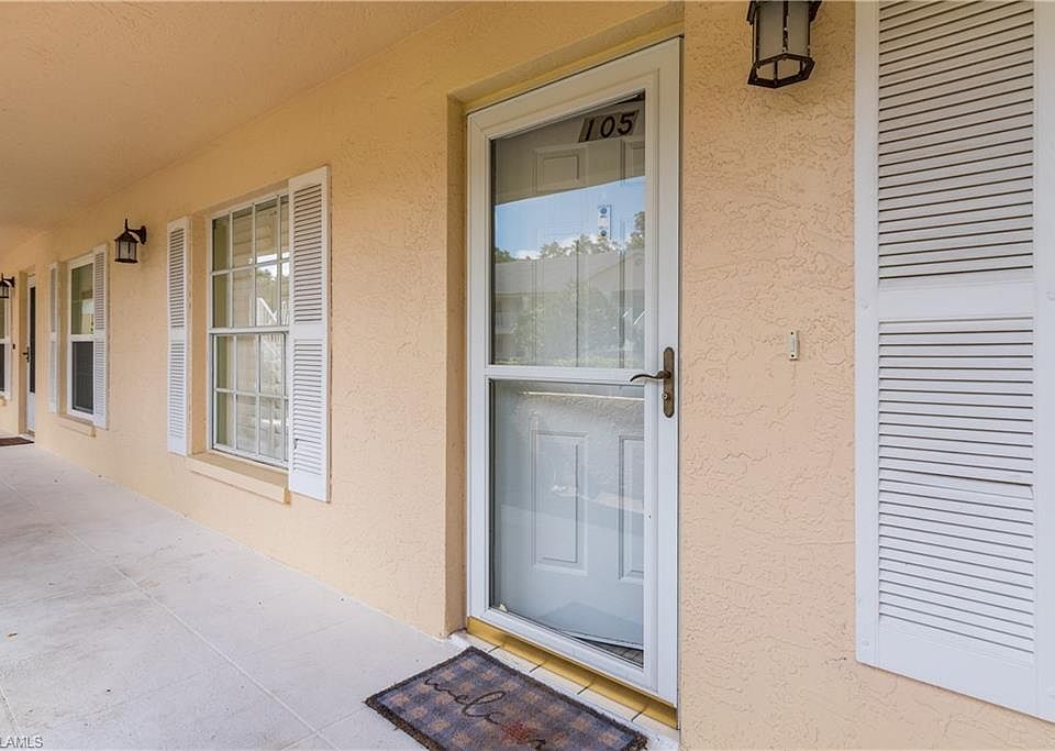 774 Wiggins Lake Dr APT 105, Naples, FL 34110 Zillow