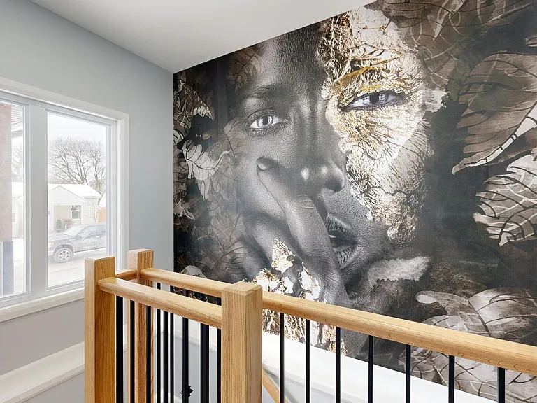 126 Price St #3 — Photo 3