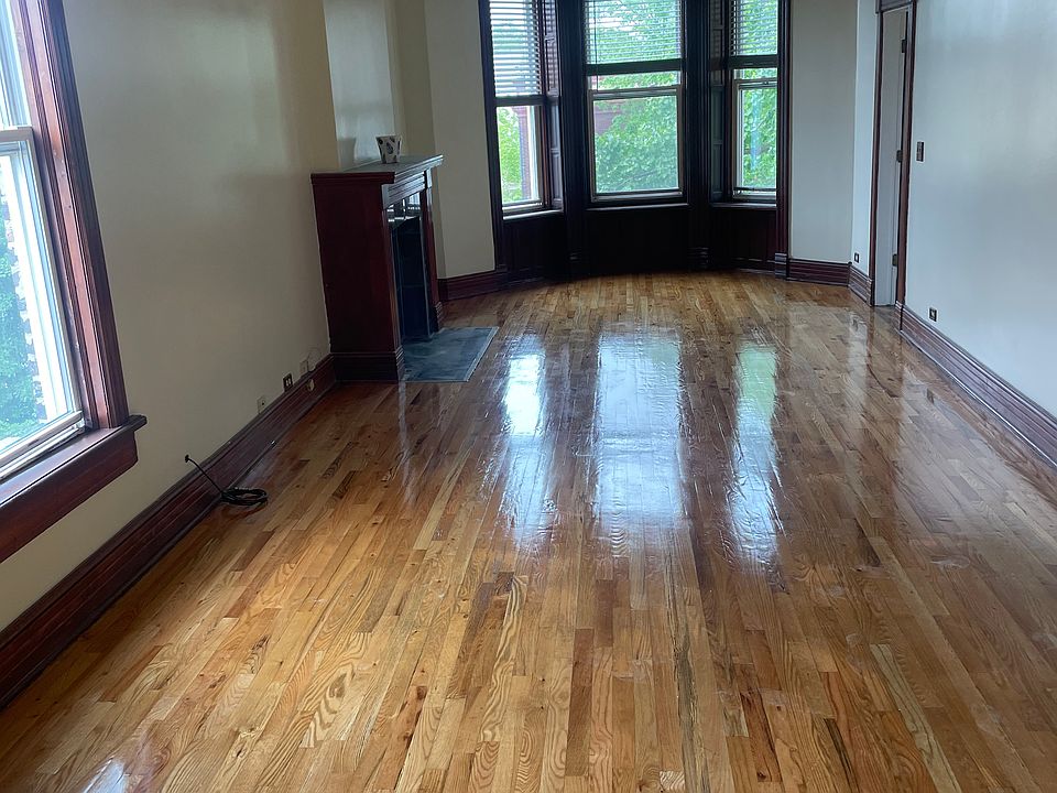 1st image of 108 S California Ave #2
