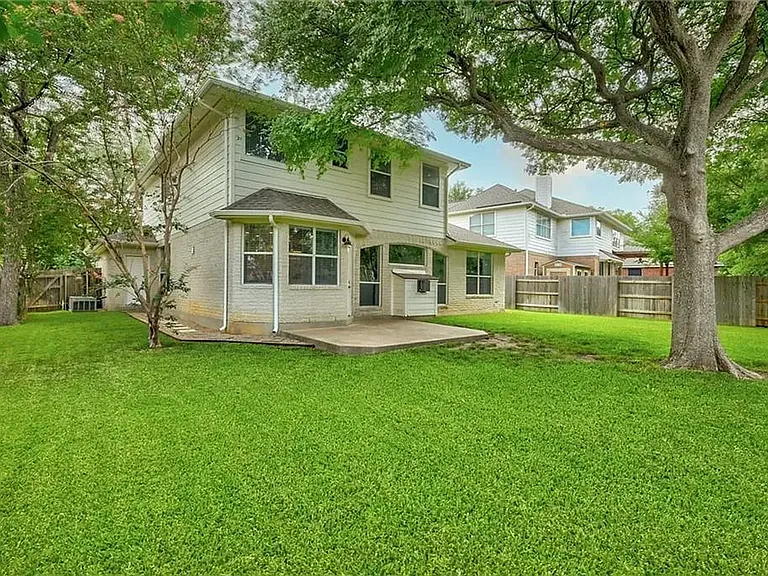 7116 Black Rock Bnd — Photo 29