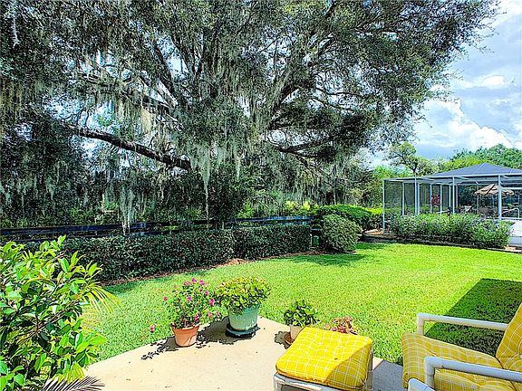 2nd image of 16906 SE 93rd Cuthbert Cir