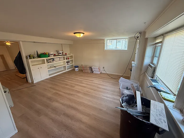 337 11th Ave S #3 — Photo 8