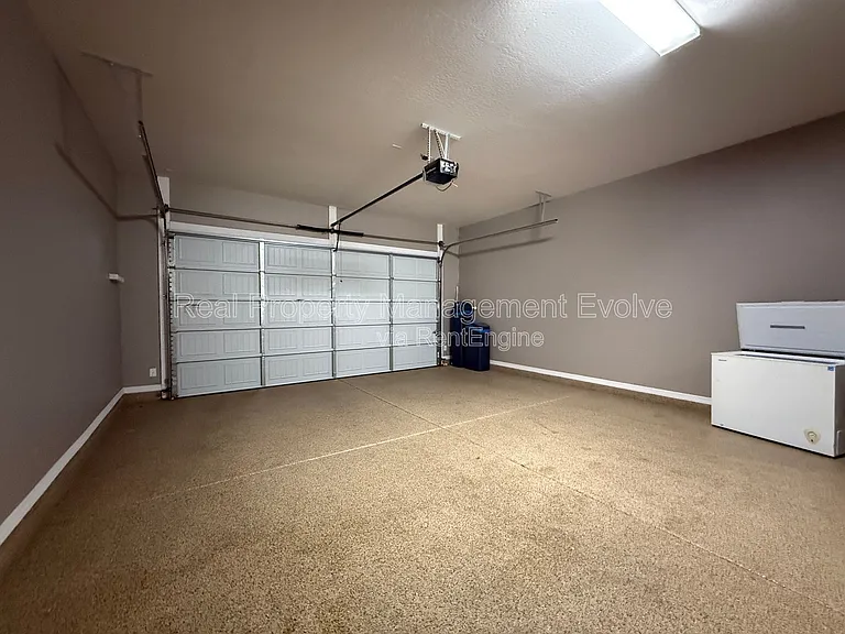 20508 W Carlton Mnr — Photo 29