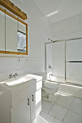 Rented by Gold Coast Capital Resources, LLC | media 3