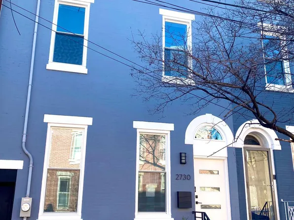 2730 E Ann St, Philadelphia, PA 19134