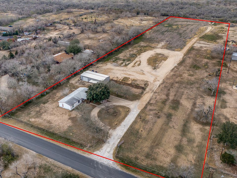 1st image of 14975 Flatten